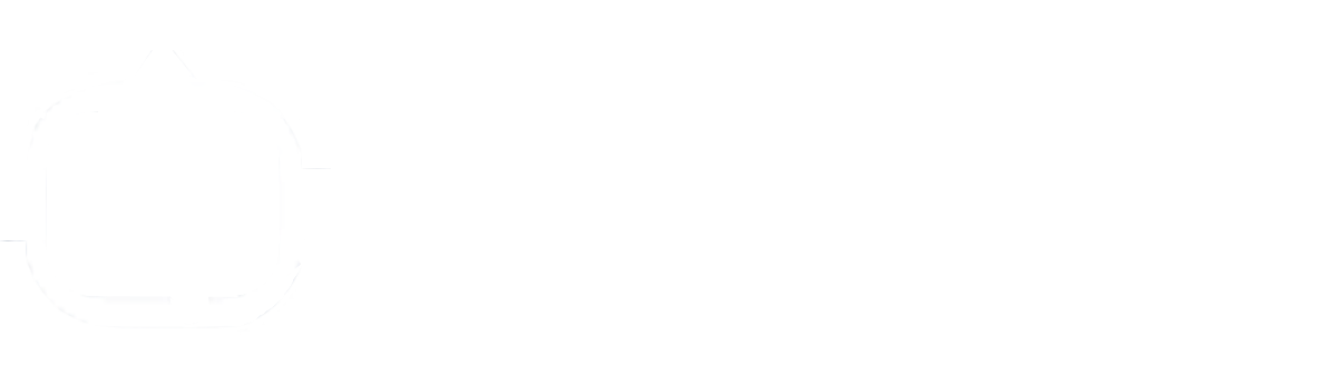 电话机器人的创业 - 用AI改变营销